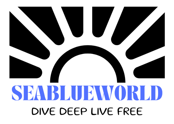 seablueworld